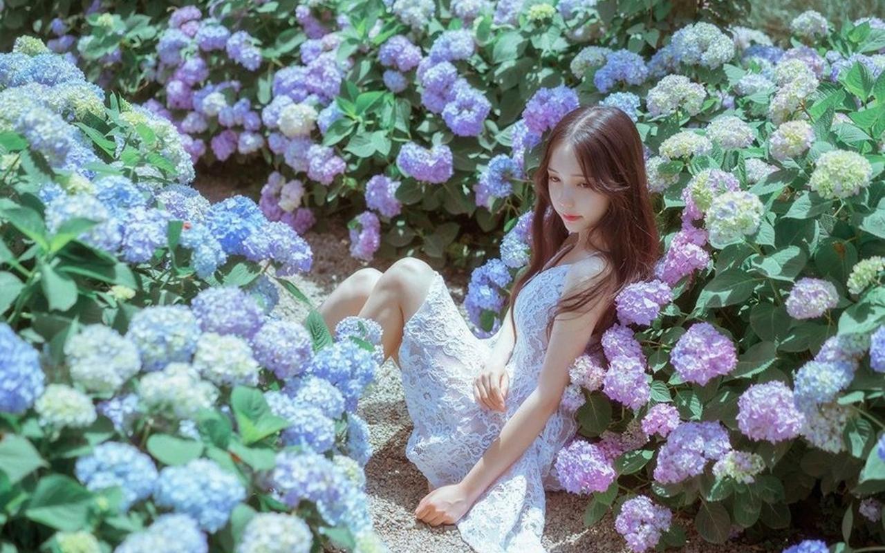 香港三级电影在线播放_日韩精品卡通动漫网站_欧美亚洲另类在线久久_国产精品三级在线观看-亚洲成人一区在线免费观看_欧美日韩第一页_久久中文字幕一区不卡_亚洲av成人精品网站在线成人|中方回应特朗普涉芬太尼言论：芬太尼是美国的问题，责任在美国自身